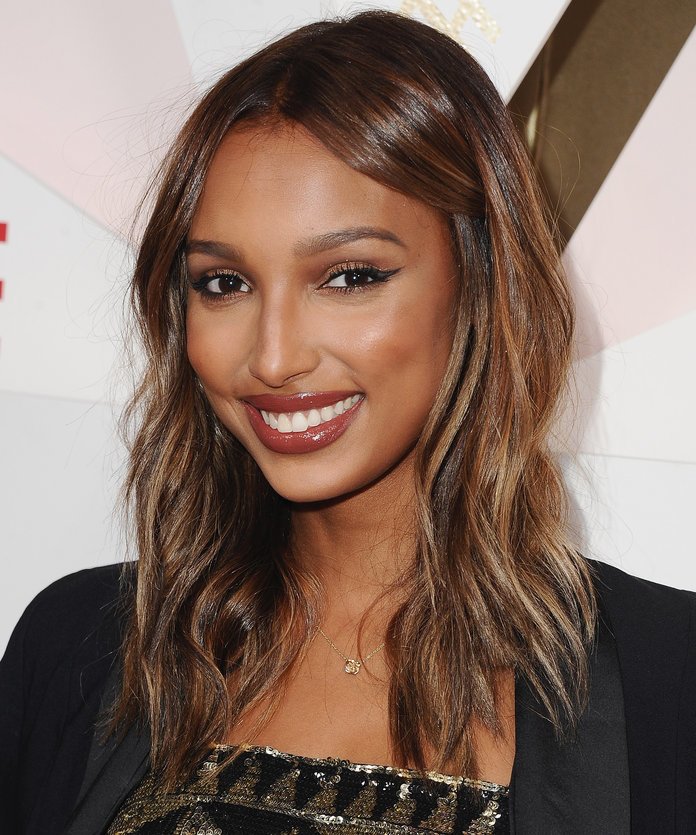 Jasmine Tookes